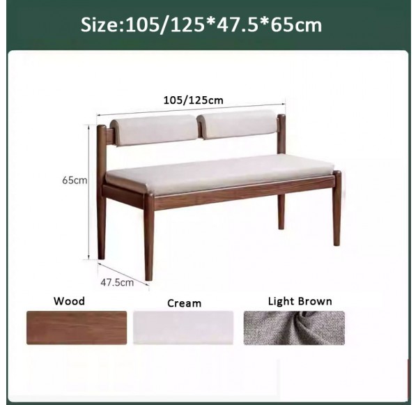 Dining Chair