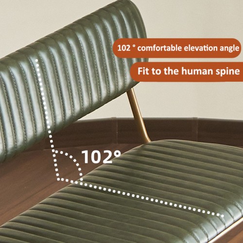 Dining Chair