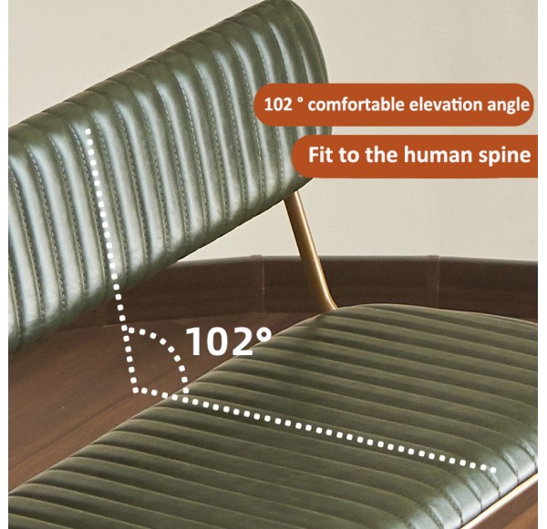 Dining Chair