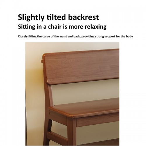 Dining Chair