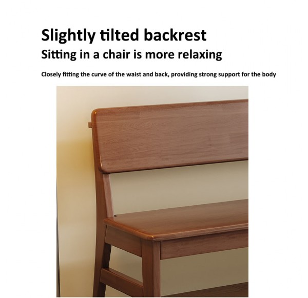 Dining Chair