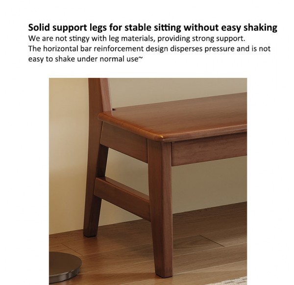 Dining Chair
