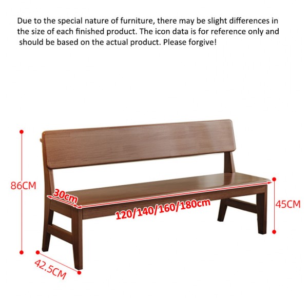 Dining Chair