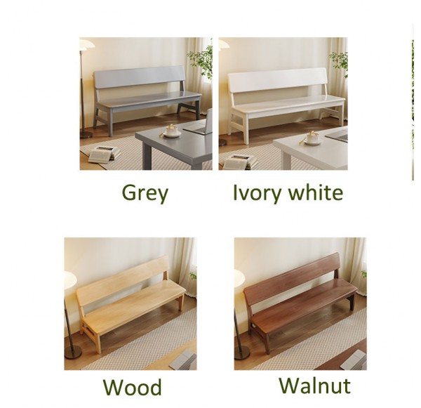 Dining Chair