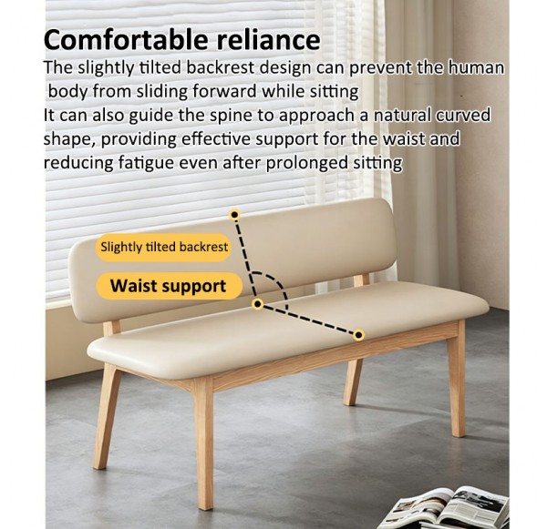 Dining Chair