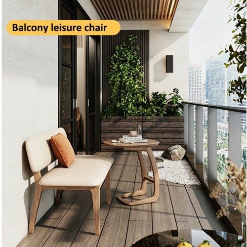 Dining Chair