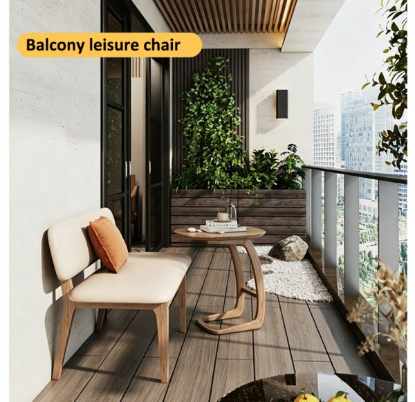 Dining Chair