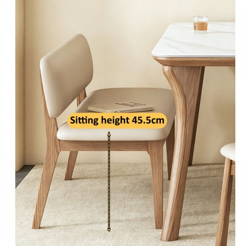 Dining Chair
