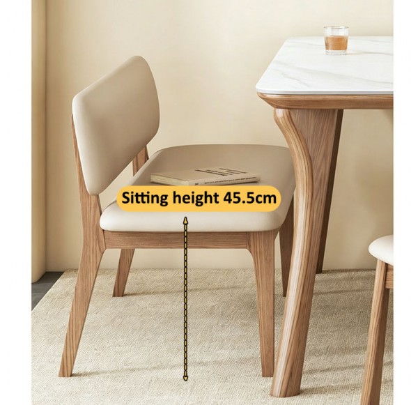 Dining Chair