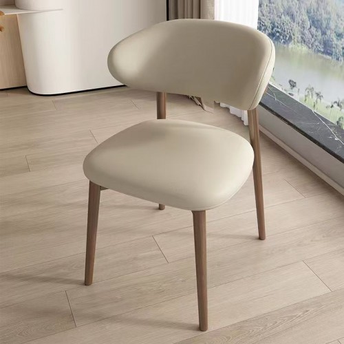 Home Office Furniture
