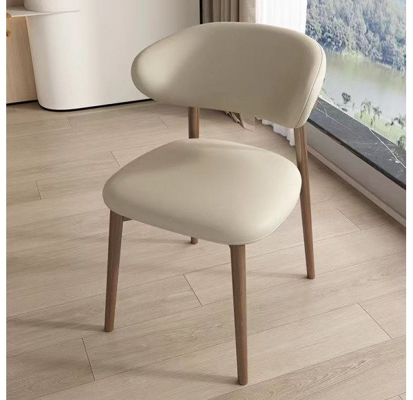 Home Office Furniture