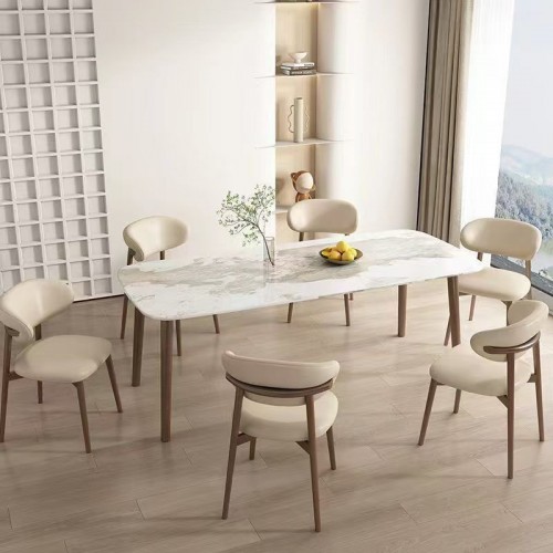 Home Office Furniture