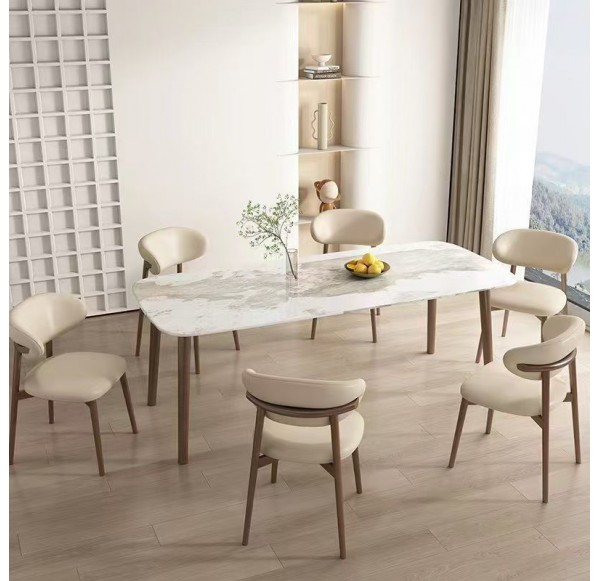 Home Office Furniture