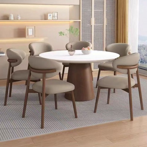 Home Office Furniture