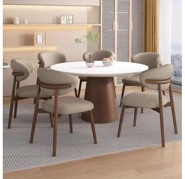 Home Office Furniture