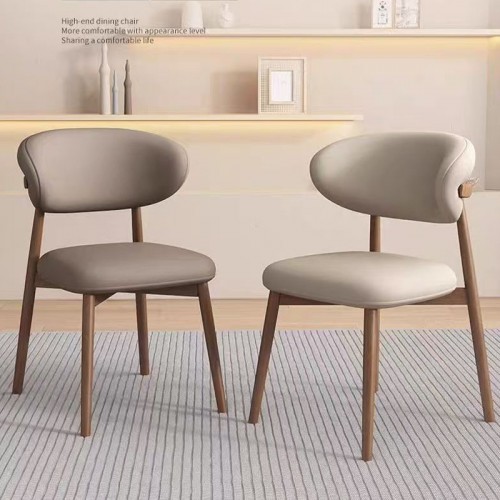 Home Office Furniture