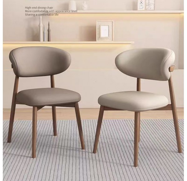 Home Office Furniture
