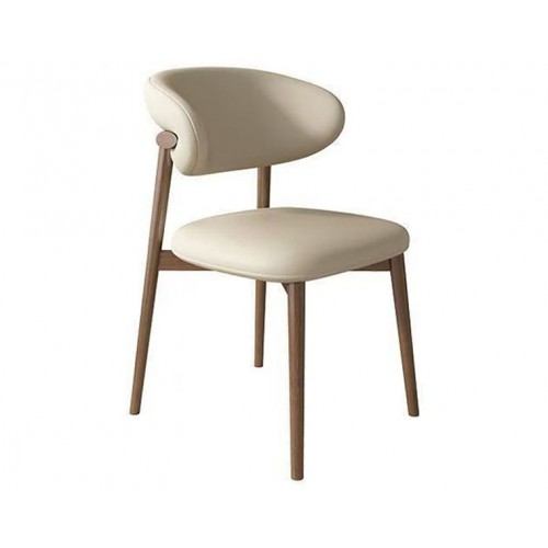 Home Office Furniture