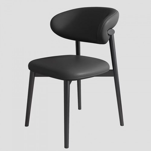 Home Office Furniture