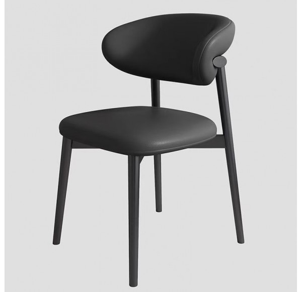Home Office Furniture