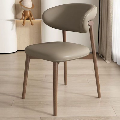 Home Office Furniture