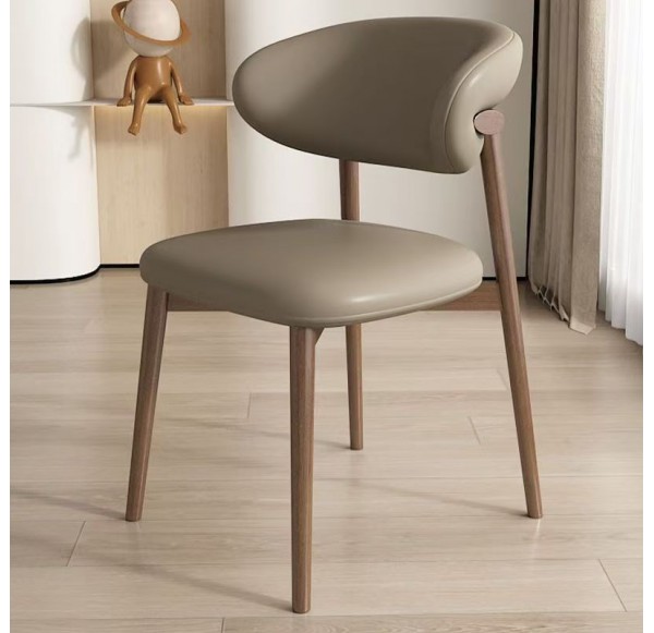 Home Office Furniture