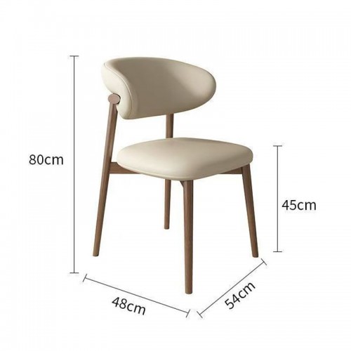 Home Office Furniture