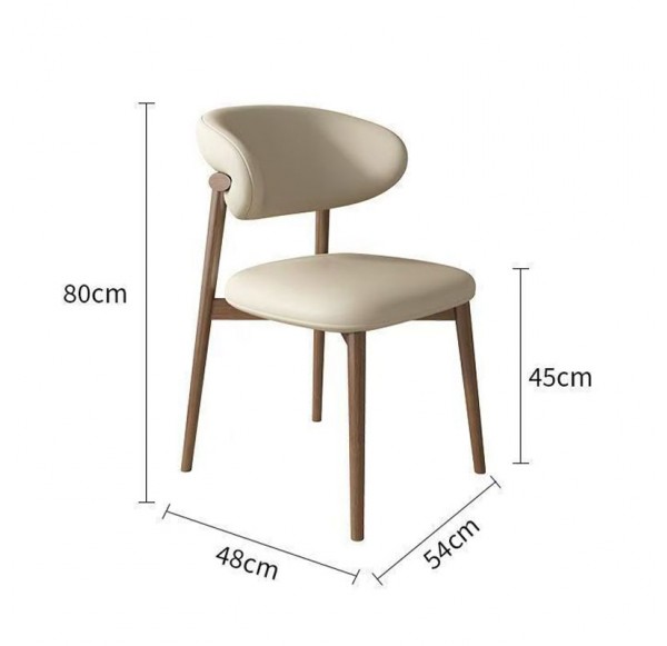 Home Office Furniture