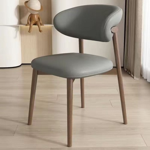 Home Office Furniture