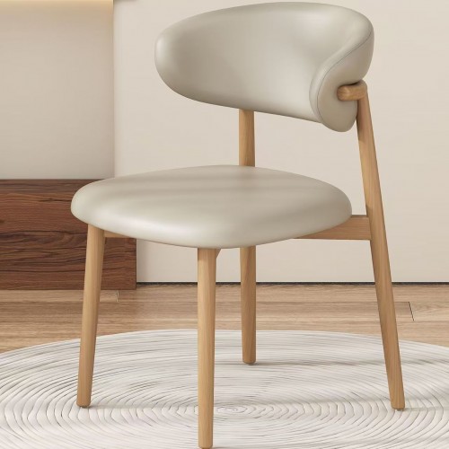 Home Office Furniture