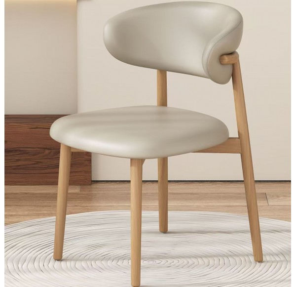Home Office Furniture