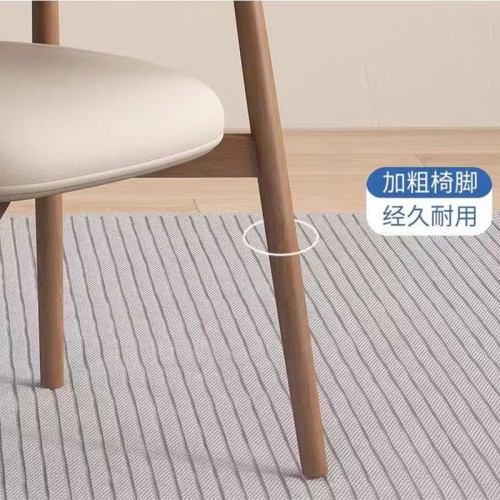 Home Office Furniture