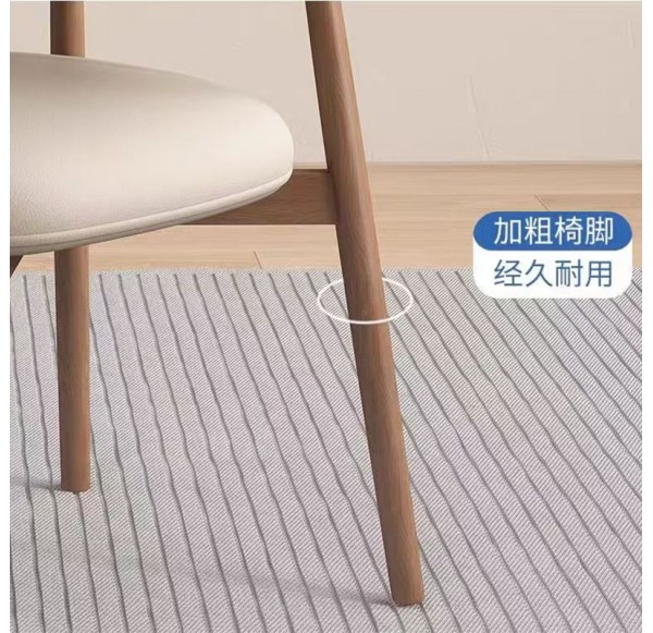 Home Office Furniture