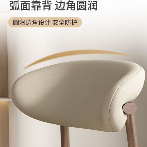 Home Office Furniture