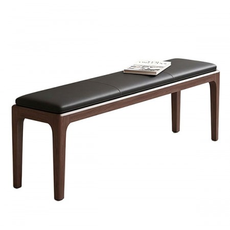 Dining Bench (Pre-order) CY13