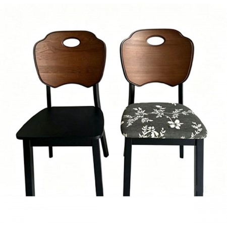 Dining Chair (Pre-order) CY14