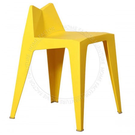 Dining Chair (Pre-order) Type CY403