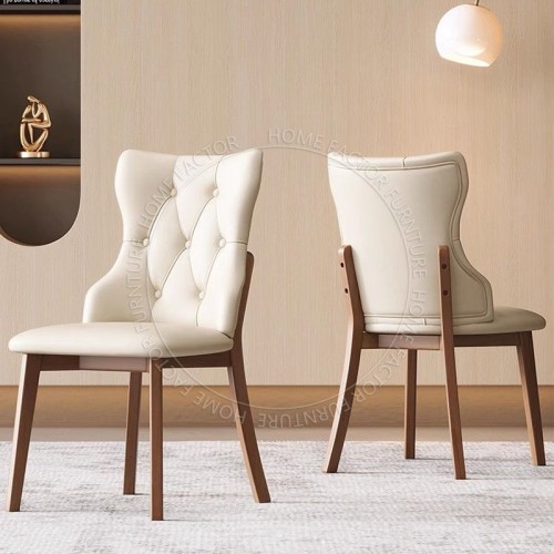 Study Chair