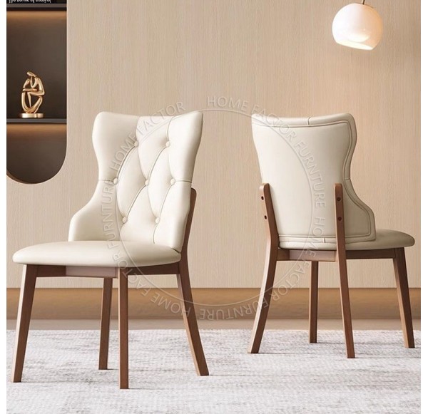 Study Chair