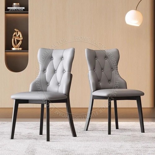 Study Chair