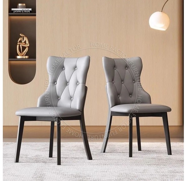 Study Chair