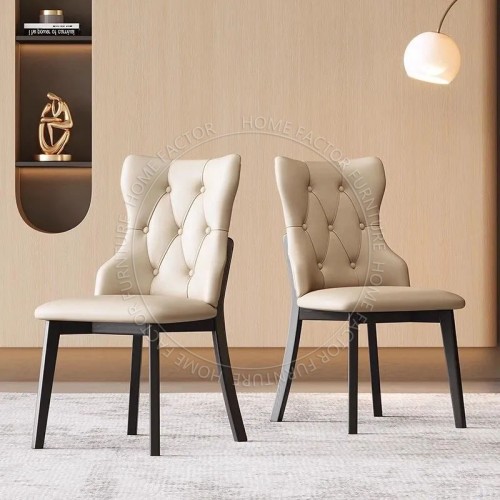 Study Chair
