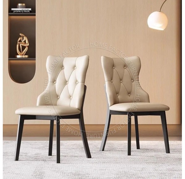 Study Chair