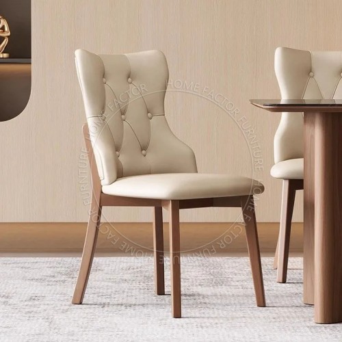 Study Chair