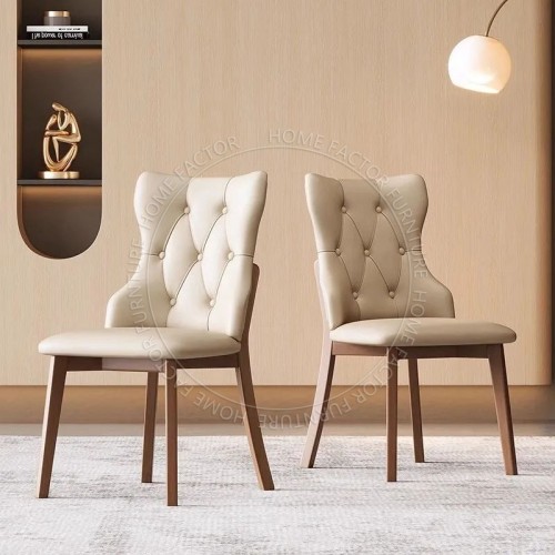 Study Chair