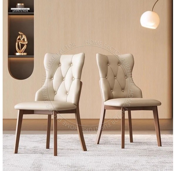 Study Chair