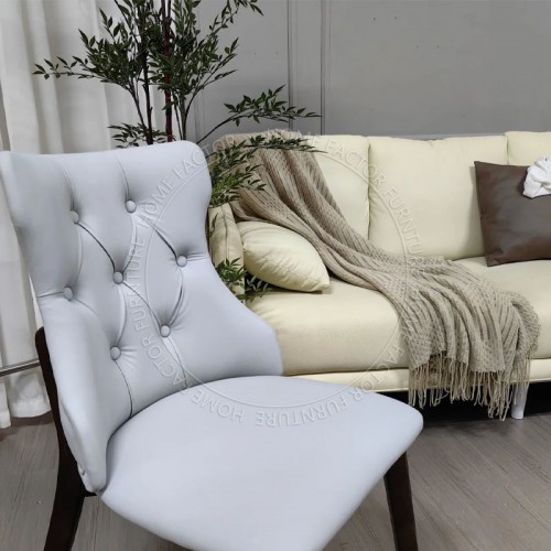 Study Chair
