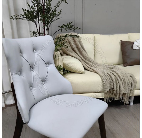 Study Chair
