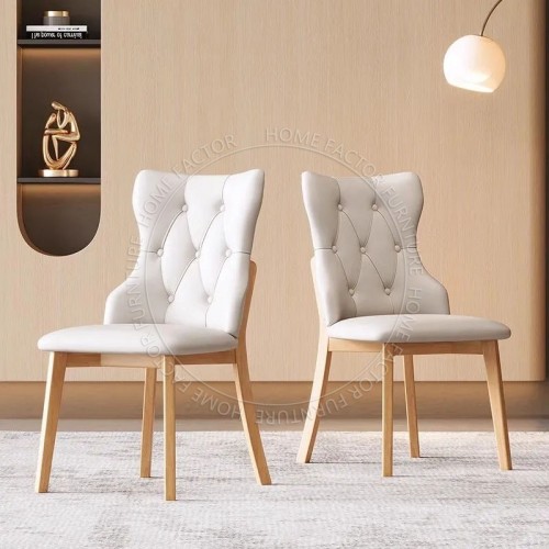 Study Chair