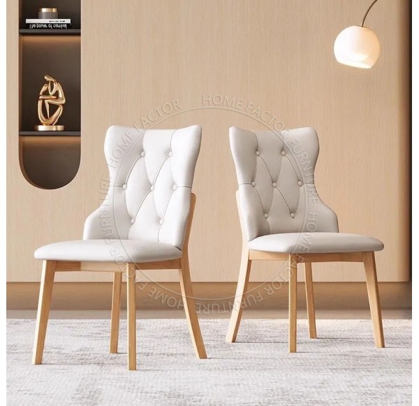 Study Chair